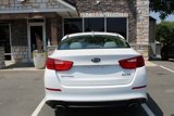 Used 2014 Kia Optima EX image 6