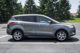 Used 2013 Ford Escape SEL image 4