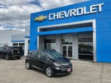 Used 2019 Chevrolet Bolt LT image 1