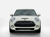 Used 2019 MINI Cooper S w/ Storage Package image 6