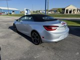 Used 2016 Buick Cascada Premium image 3