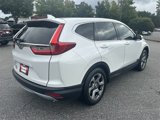 Used 2019 Honda CR-V EX-L image 5