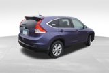 Used 2012 Honda CR-V EX-L image 3