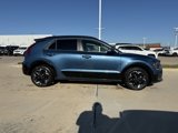 Used 2023 Kia Niro Wave image 3