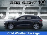 New 2025 Ford Escape Active w/ Tech Pack #1 image 4