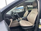 Used 2022 Ford Escape Titanium w/ Class II Trailer Tow Package image 4