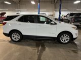 Used 2021 Chevrolet Equinox LT image 6