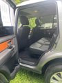 Used 2013 Land Rover LR4 HSE image 6