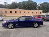 Used 2006 Chevrolet Monte Carlo SS w/ Convenience Package image 4