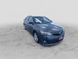 Used 2013 Toyota Camry SE image 3