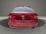 Used 2016 Hyundai Sonata SE image 4