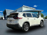 Used 2021 Nissan Rogue S image 4