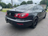 Used 2012 Volkswagen CC Sport image 5
