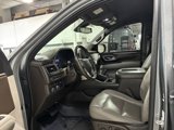 Used 2021 Chevrolet Tahoe Z71 w/ Z71 Off-Road Package image 4