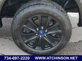 Used 2019 Ford F150 XLT w/ Equipment Group 302A Luxury image 5