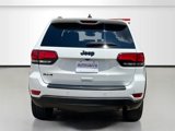 Used 2018 Jeep Grand Cherokee Laredo image 6