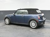 Used 2011 MINI Cooper John Cooper Works image 4
