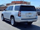 Used 2018 GMC Yukon SLT w/ Open Road Package image 3