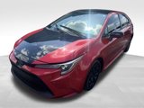 Used 2020 Toyota Corolla LE image 2
