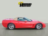Used 2004 Chevrolet Corvette Convertible w/ Preferred Equipment Group image 5