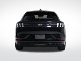 Used 2022 Ford Mustang Mach-E GT image 4