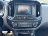 Used 2018 Chevrolet Colorado W/T w/ WT Convenience Package image 5