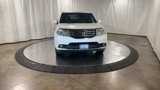 Used 2013 Honda Pilot EX image 4