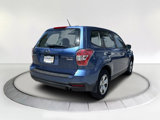Used 2015 Subaru Forester 2.5i image 3