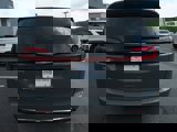 Used 2023 Chrysler Pacifica Touring-L image 4
