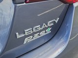 Used 2015 Subaru Legacy 2.5i Limited image 5