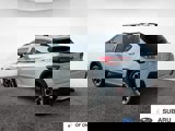 Used 2022 Subaru Crosstrek 2.0i Premium image 3