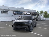 New 2025 Lincoln Aviator AWD image 2