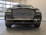 New 2025 Lincoln Corsair AWD image 2