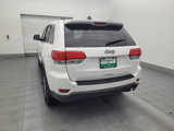 Used 2016 Jeep Grand Cherokee Laredo w/ Quick Order Package 23E image 6