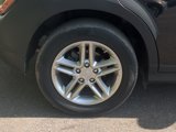 Used 2022 Hyundai Kona SE image 4