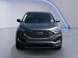 Used 2022 Ford Edge SEL image 2