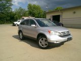 Used 2011 Honda CR-V EX-L image 3