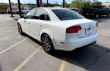 Used 2006 Audi A4 2.0T image 4
