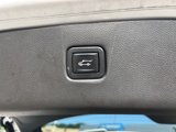 Used 2021 Chevrolet Blazer RS w/ Enhanced Convenience Package image 6
