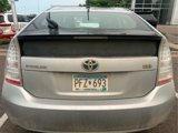 Used 2010 Toyota Prius Five image 5