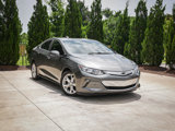 Used 2017 Chevrolet Volt Premier w/ Driver Confidence II Package image 2