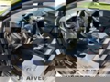 Used 2016 Ford Focus SE image 2
