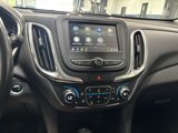 Used 2019 Chevrolet Equinox LT w/ Driver Convenience Package image 5