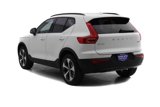 New 2025 Volvo XC40 B5 Plus w/ Protection Package Premier image 5