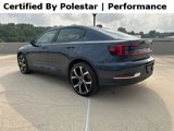 Used 2022 Polestar Polestar 2 w/ Performance Package image 5