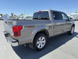 Used 2019 Ford F150 King Ranch w/ Equipment Group 601A Luxury image 5