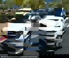 Used 2019 Chrysler Pacifica L image 3