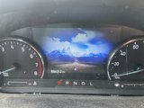 Used 2021 Ford Explorer XLT image 3