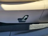 Used 2014 Dodge Avenger SE w/ Quick Order Package 27Z SE V6 image 6