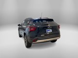 New 2025 Chevrolet Trax LT w/ Driver Confidence Package image 2